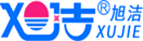 膜結(jié)構logo